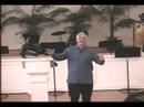 Making Change: Because Your Money Matters part 1