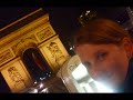 au pair tagebuch- paris teil 3