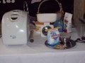 Feira de Ciências e Cultura 2009.wmv