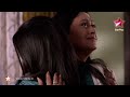 Maryaada... Lekin Kab Tak? - 3rd February 2012