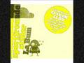 Sportfreunde-Stiller