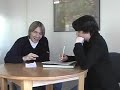 RA Deal Episode 4