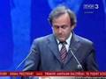 Polska & Ukraina organizatorami EURO 2012 (Verdict)