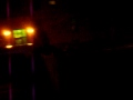 L4L IN DA HOOD . REGULAA .