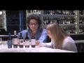 El Corte Perfecto Prog 5 part 1/4