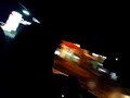 uno turbo rodos by auto exelixi