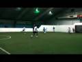 videos de Wk 4 - France vs Trinidad and Tobago