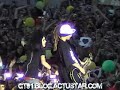 Concert - Tokio Hotel - Parc Des Princes - 21 juin 2008 n10