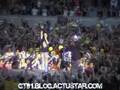 Concert - Tokio Hotel - Parc Des Princes - 21 juin 2008 n10