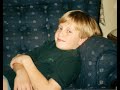 Christpher Lee Purcell [slide show - test]
