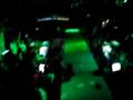 videos de Emil Lassaria@Club Central@16.08.2008 part27