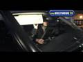Haylie-Duff-Leaving-