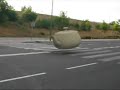 PFTRACK TEST