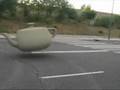 videos de PFTRACK TEST