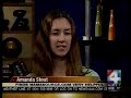 Jacksonville WJXT News (mamasource.com)