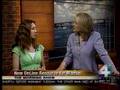 YouTube - Jacksonville WJXT News (mamasource.com)