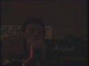 Metaphore Live - Terroriste Metaphore Live - Terroriste