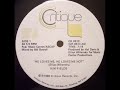 KIM FIELDS - HE LOVES ME , HE LOVES ME NOT