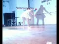 danchall quuen 018