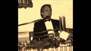 Jerry Scott - I'll Catch The Sun tekst piosenki