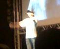 ticao no baile da sainha west show ticao no baile da sainha west show