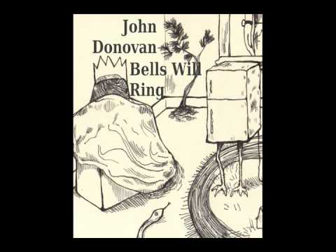 john donovan - http://johndonovan.bandcamp.com (c) 2010 by John Donovan.
