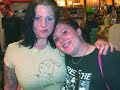 Brody Dalle Tribute - Coral Fang Brody Dalle Tribute - Coral Fang