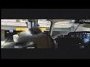 Reel Talk: Live Free or Die Hard Reel Talk: Live Free or Die Hard