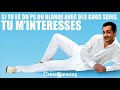 tout ce qui est petit...