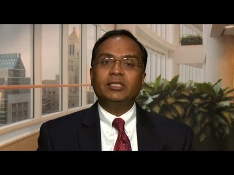 how to cure barrett's oesophagus