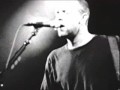 coldplay performing shiver and dont panic live coldplay performing shiver and dont panic live