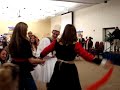 Valle e Studentėve Shqiptar ne Michigan Valle e Studentėve Shqiptar ne Michigan
