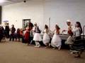 Assistir ao v�deo