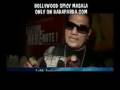 KAASHH MERE HOTE NEW HINDI MOVIE TRAILER PROMO 2008