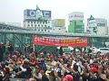 노래공장공연 -