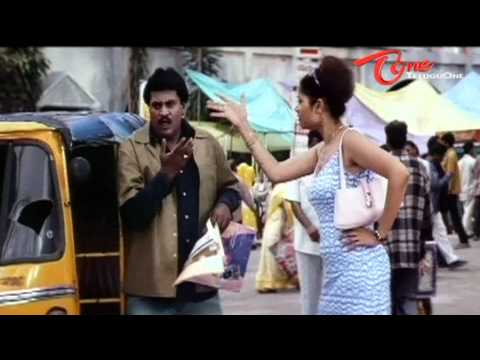 Aapthudu, Raja Sekhar, Anjale Zaveri, Chandra Mohan, Suneel, Krishna Bhagavan, Kaikala Satya Narayana, Kondavalasa, Chalapathi Rao, Raghu Babu, Omkar, Narasing Yadav, Ralla Palli