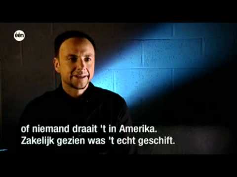 Paul Landers