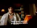 OPTAGELSE LIVE FRA BIOGRAFEN (new moon).