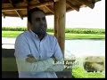 Bodega Domaine Jean Bousquet