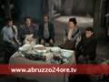 Foto v�deo