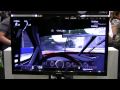 Gran Turismo 5 GT5 DEMO