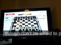 Wii Chess game review