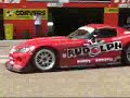 Circuit Zolder Practices Belcar