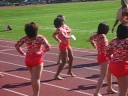 KAHS Blue Diamonds