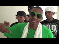 soulja-boy-another-freestyle-500k-part-3.html