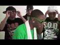 Soulja Bo...