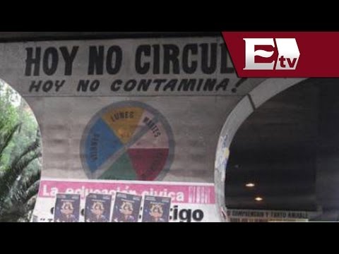 Se mantiene vigente el programa