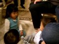 CIMG4691.AVI