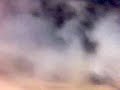 lada burn