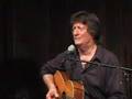 Chris Smither: One More Night